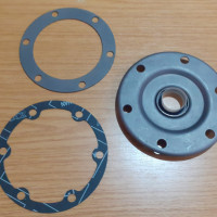 SEMERING PUMPE VODE CUMMINS L10 3803573