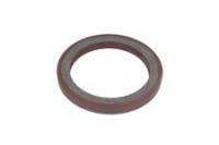 SEMERING RADILICE KHD/DEUTZ 81X104X11 04253373