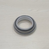 SEMERING RADILICE PREDNJI CUMMINS 63,5X79,5X8 3900709