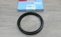 SEMERING RADILICE ZADNJI KHD/DEUTZ 1011 105X125X13 04175433