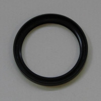 SEMERING RADILICE ZADNJI KUBOTA D950 68X83X10 19215-04460