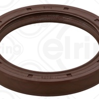 SEMERING RADILICE ZADNJI MITSUBISHI S3L 31A07-02300