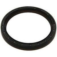 SEMERING RADILICE ZADNJI VOLVO D7E 20412286