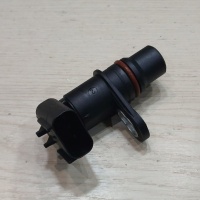 SENZOR BREGASTE CUMMINS 2872277