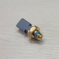 SENZOR IZDUVNIH GASOVA CUMMINS 4928594