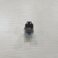 SENZOR PRITISKA ULJA CUMMINS ISB/QSB 3969395