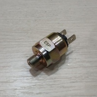 SENZOR PRITISKA ULJA DEUTZ 1011 04190850