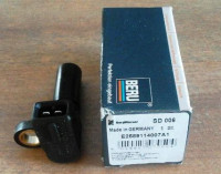 SENZOR RADILICE DEUTZ 2012 01182850