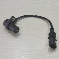 SENZOR RADILICE IVECO NEF 4890189