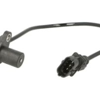 SENZOR RADILICE IVECO/NEW HOLLAND 2853552