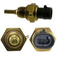 SENZOR TEMPERATURE CUMMINS 4088751