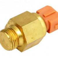 SENZOR TEMPERATURE JCB 701/37400