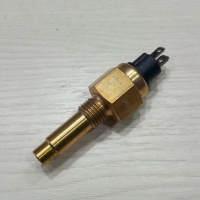 SENZOR TEMPERATURE KHD/DEUTZ 01173672
