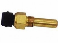 SENZOR TEMPERATURE KHD/DEUTZ 01182835