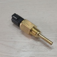 SENZOR TEMPERATURE PERKINS 100/400 W85720580