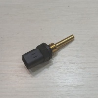 SENZOR TEMPERATURE PERKINS U5MK1091
