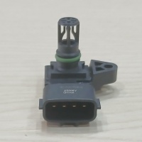 SENZOR TEMPERATURE VAZDUHA CUMMINS 2897332