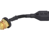 SENZOR TEMPERATURE VOLVO 11039193