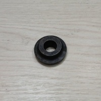 SESIRIC VENTILA KHD/DEUTZ 1011 02108098