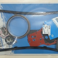 SET DIHTUNGA DONJA CUMMINS QSB4.5 4955357