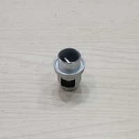 SET ZA REPARACIJU KHD/DEUTZ 04503847