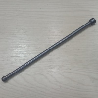 SIPKA PODIZACA VENTILA KHD/DEUTZ 1011 02109085