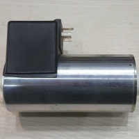 SOLENOID KHD/DEUTZ 1015 01181665