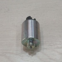 SOLENOID VOLVO L30B 15185105