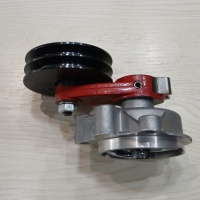 SPANER KHD/DEUTZ 913 04152514