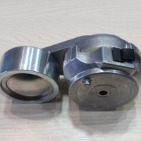SPANER KHD/DEUTZ TCD3.6 L4 04129153