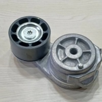 SPANER PK KAISA CUMMINS 3937553