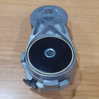 SPANER PK KAISA CUMMINS ISX/QSX 3104028
