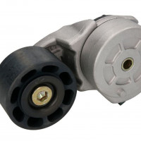 SPANER PK KAISA CUMMINS M11 3102888