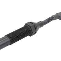 SPEED SENSOR VOLVO BL71 11888534