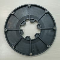 SPOJNICA CENTAFLEX K-125 SAE 10 14646996