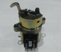 STOP SOLENOID DEUTZ 1011 12V 04170534