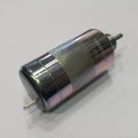 STOP SOLENOID PERKINS 103-10 12V 185206085