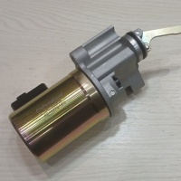 STOP SOLENOID VOLVO 12V 20562765
