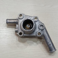 TERMOSTAT KHD/DEUTZ TCD3.6 L4 04129087