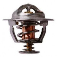 TERMOSTAT KUBOTA V2607 82C 1G772-73010