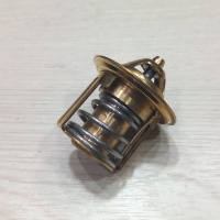 TERMOSTAT VOLVO EC13 XR 76,5C PJ7410802
