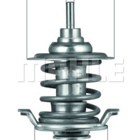 TERMOSTAT VOLVO L45B 83C 20405689
