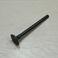 VENTIL IZDUVNI MITSUBISHI L3A/L3E MM432144