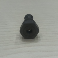 VENTIL (OVERFLOW VALVE) KHD/DEUTZ 01340591