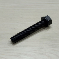 VIJAK GLAVE CUMMINS 4B/6B 3920779
