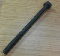 VIJAK GLAVE CUMMINS 4B/6B 3920781