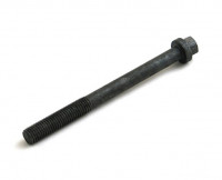 VIJAK GLAVE CUMMINS 6C/6CT 8.3 3917728