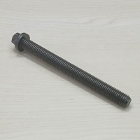 VIJAK GLAVE DEUTZ 1011/2011 04270815