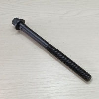 VIJAK GLAVE LIEBHERR D934/D944 10131573