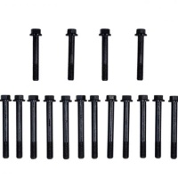 VIJAK GLAVE PERKINS 100/400 SET 4CIL T427106